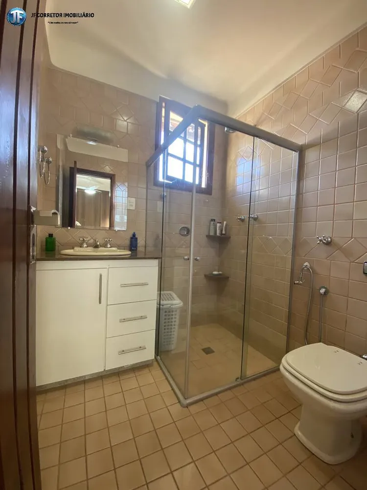 Casa, 4 quartos, 510 m² - Foto 6