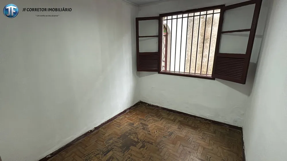 Casa, 3 quartos - Foto 12