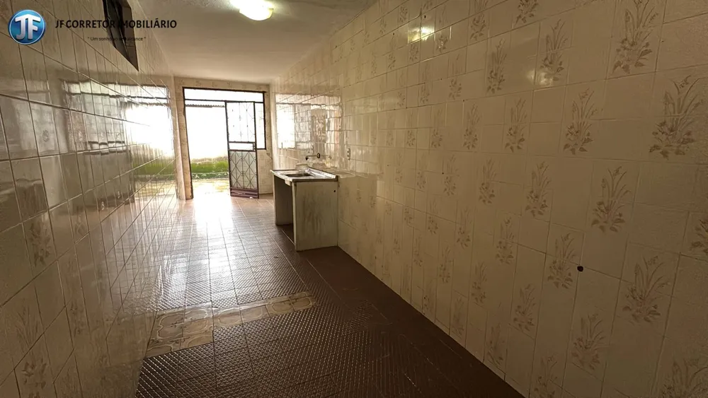 Casa, 3 quartos - Foto 15