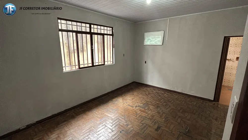 Casa, 3 quartos - Foto 14