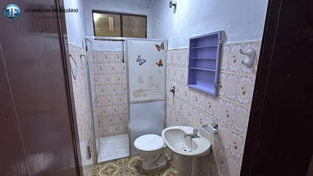 Casa, 3 quartos - Foto 16