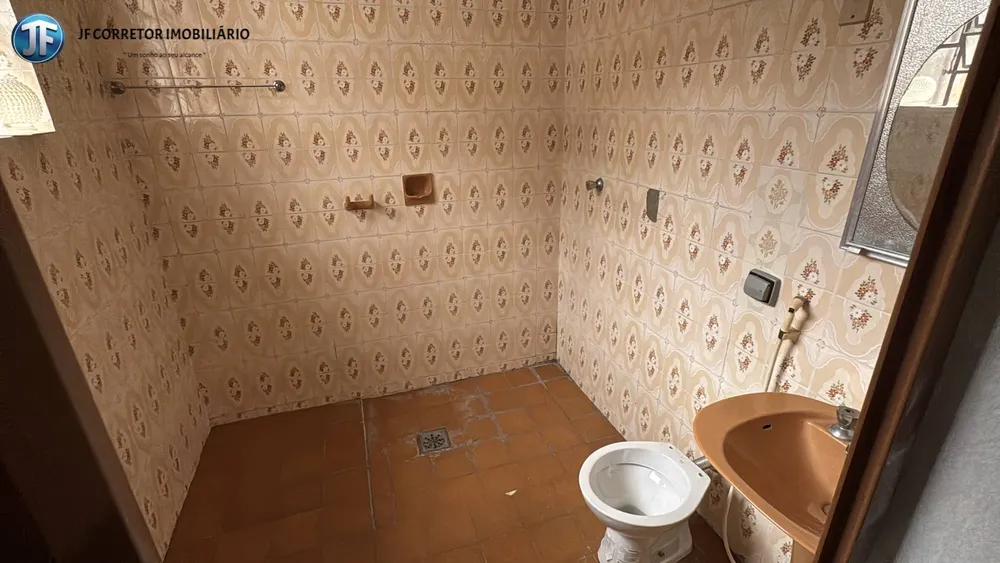 Casa, 3 quartos - Foto 8