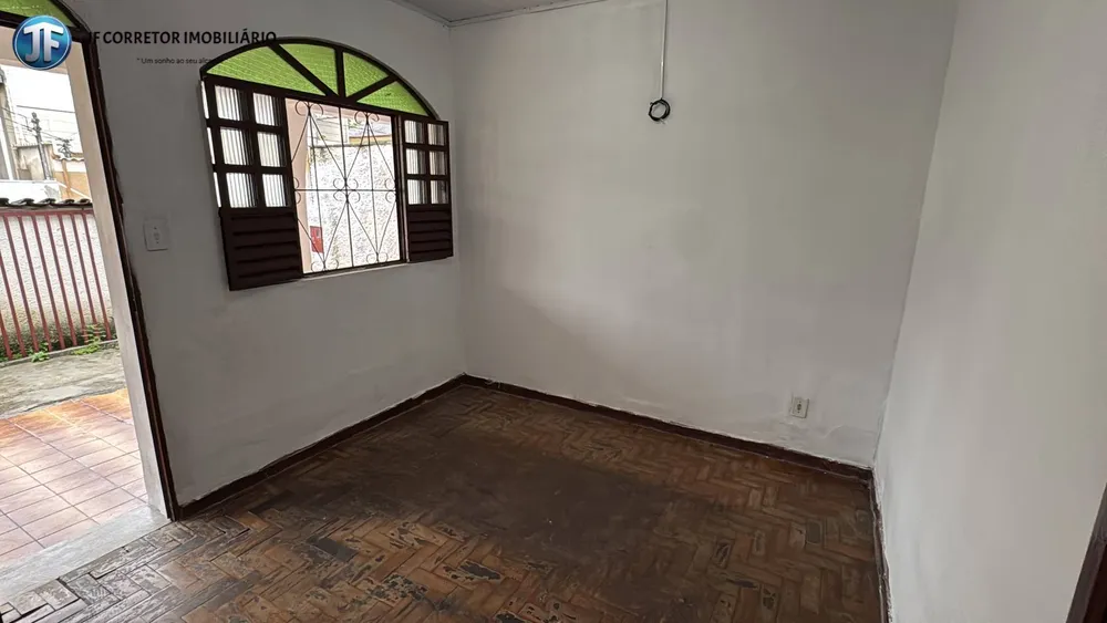Casa, 3 quartos - Foto 11