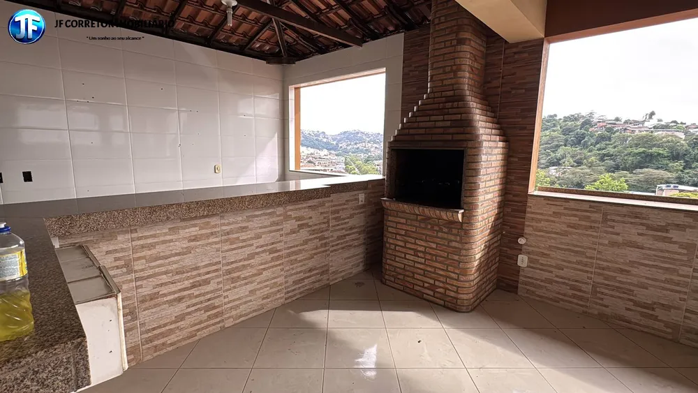 Casa, 3 quartos - Foto 8
