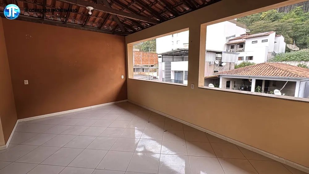 Casa, 3 quartos - Foto 15