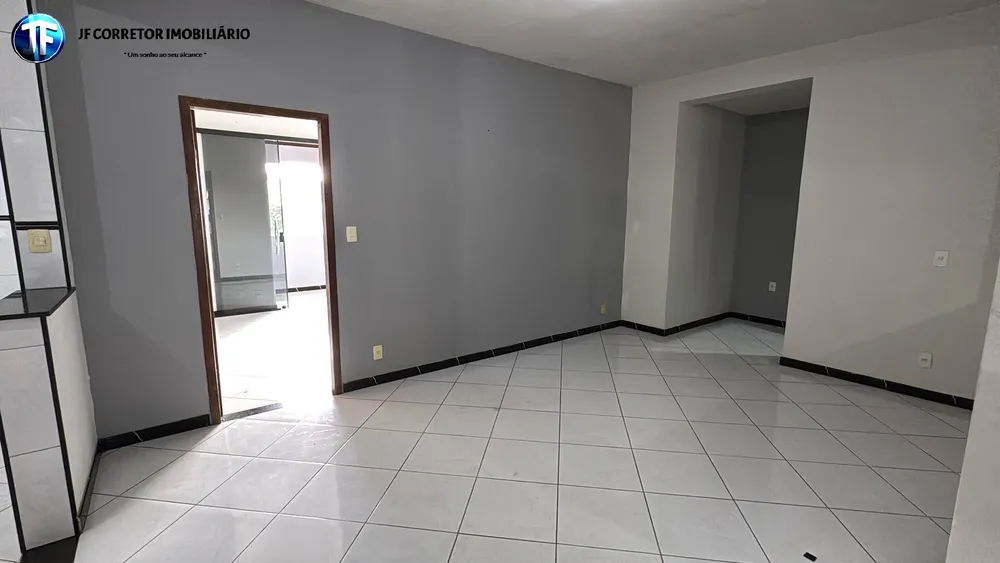 Casa, 3 quartos - Foto 14