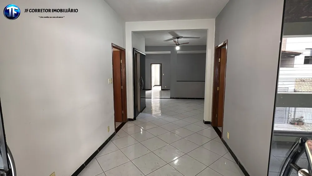 Casa, 3 quartos - Foto 13