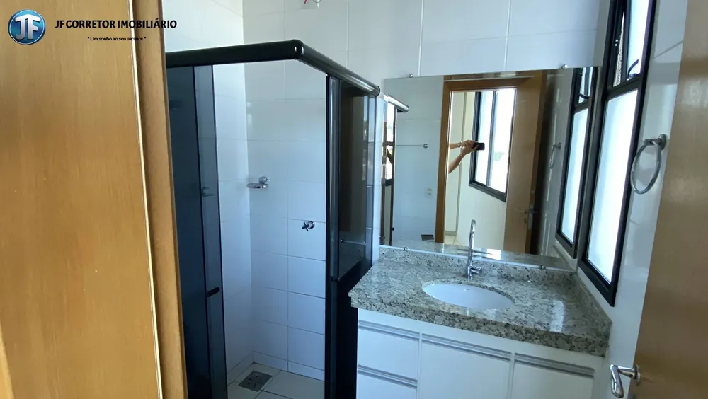 Apartamento, 2 quartos - Foto 15