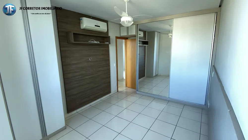 Apartamento, 2 quartos - Foto 13