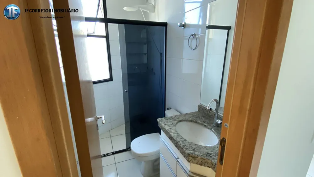 Apartamento, 2 quartos - Foto 10