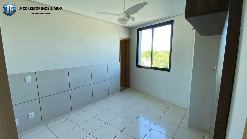 Apartamento, 2 quartos - Foto 12