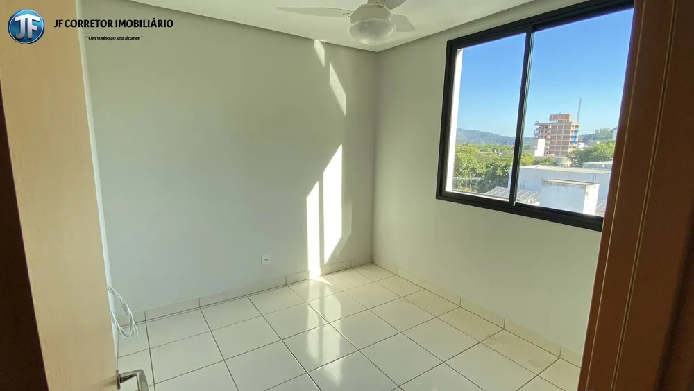 Apartamento, 2 quartos - Foto 11