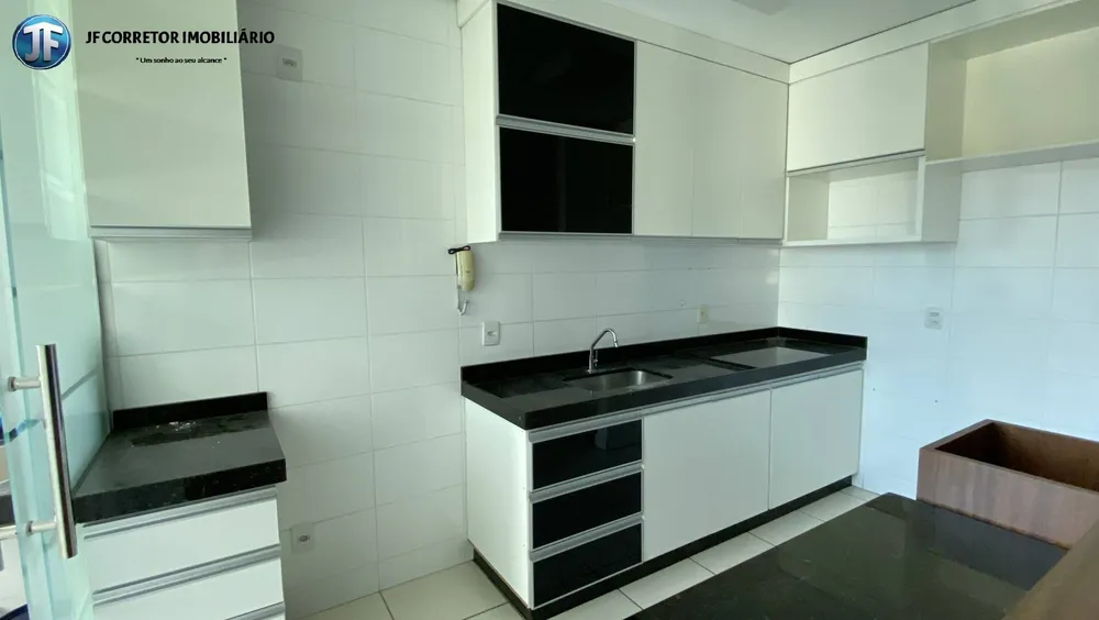 Apartamento, 2 quartos - Foto 6