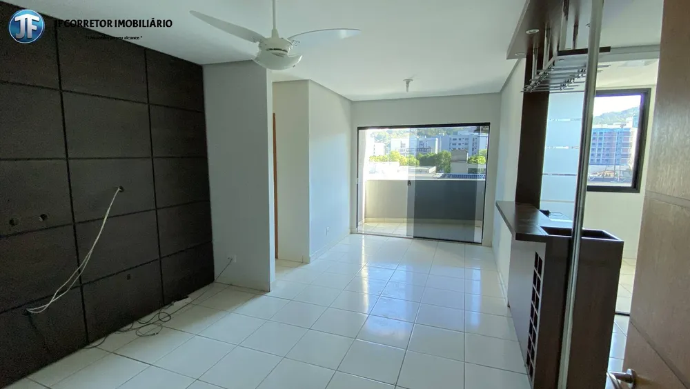 Apartamento, 2 quartos - Foto 4