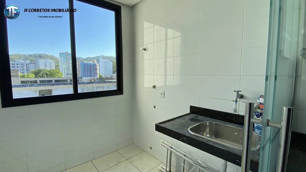 Apartamento, 2 quartos - Foto 8