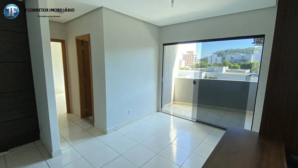 Apartamento, 2 quartos - Foto 9