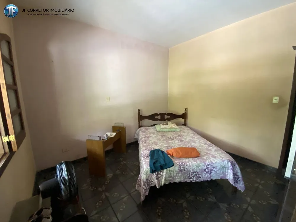 Casa, 5 quartos, 500 m² - Foto 4
