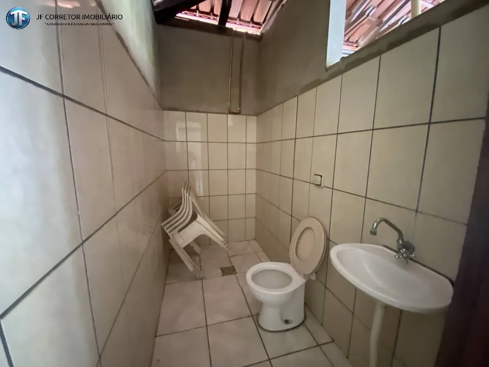 Casa, 5 quartos, 500 m² - Foto 8
