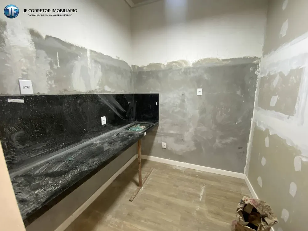 Casa, 5 quartos, 500 m² - Foto 11