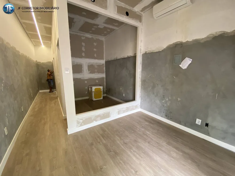 Casa, 5 quartos, 500 m² - Foto 10