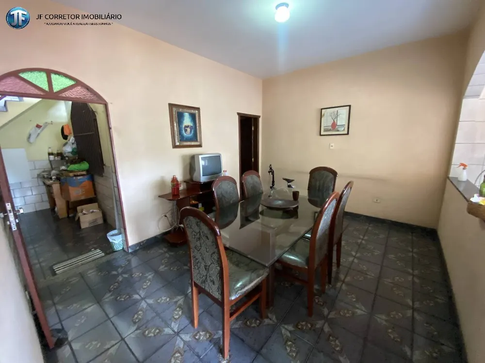 Casa, 5 quartos, 500 m² - Foto 5