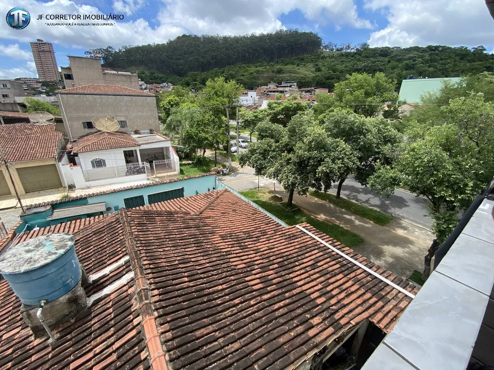 Casa, 5 quartos, 500 m² - Foto 9