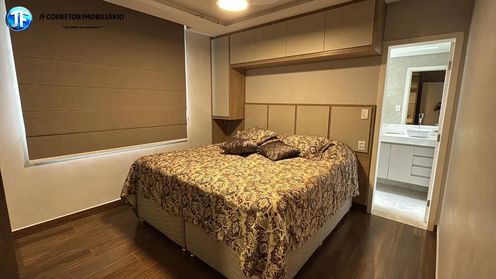 Apartamento, 3 quartos - Foto 10