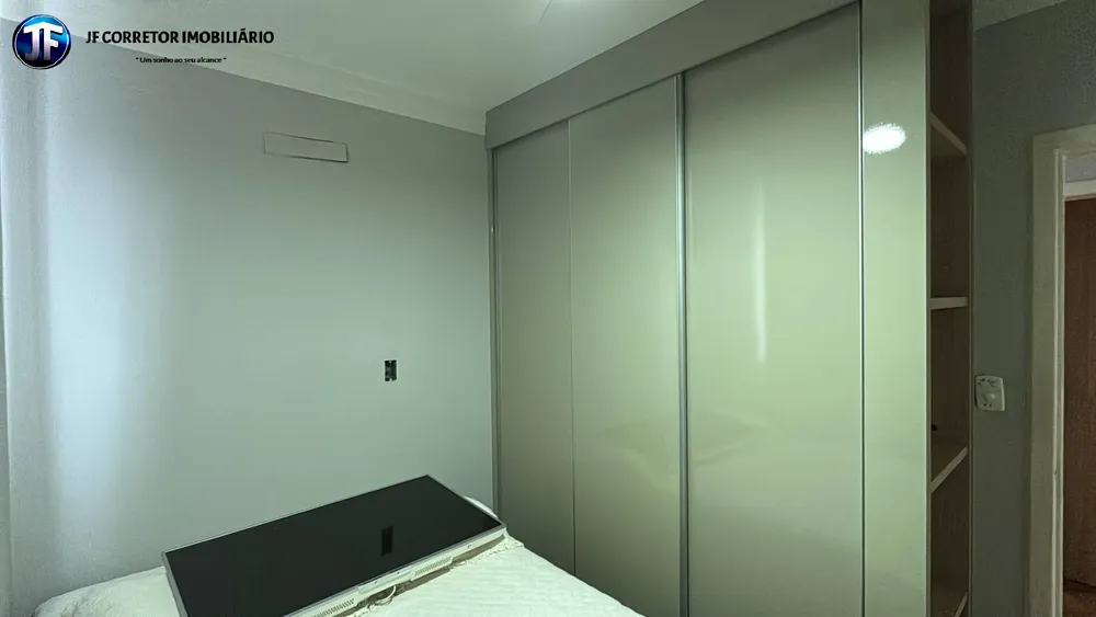 Apartamento, 3 quartos - Foto 2