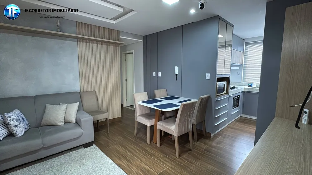 Apartamento, 3 quartos - Foto 7