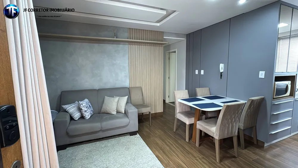 Apartamento, 3 quartos - Foto 5