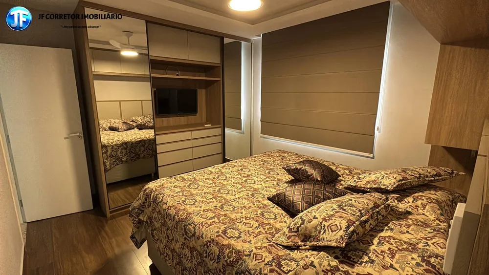 Apartamento, 3 quartos - Foto 11