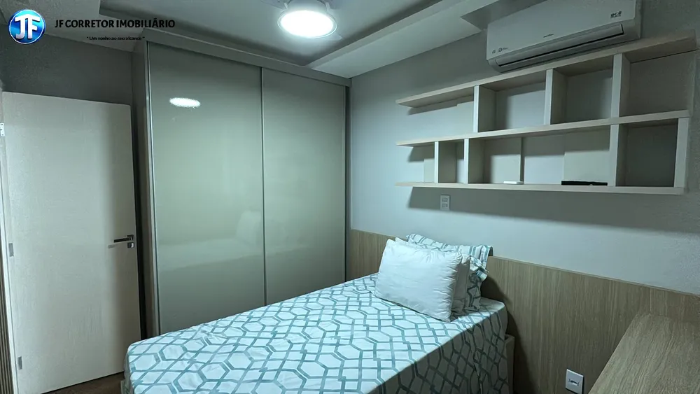 Apartamento, 3 quartos - Foto 9