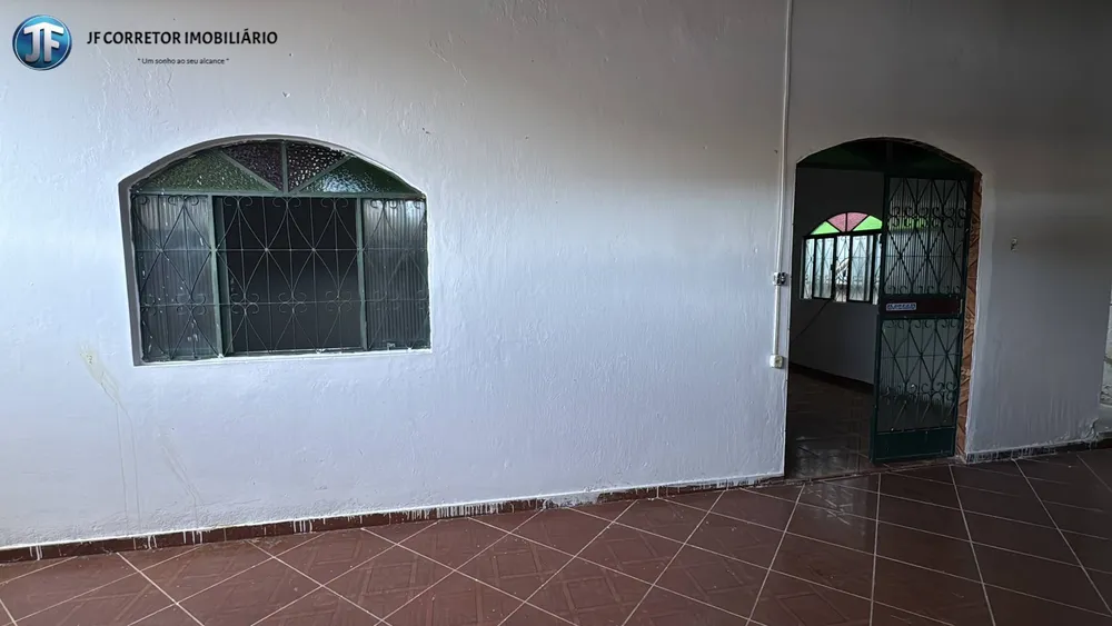 Casa, 3 quartos - Foto 8