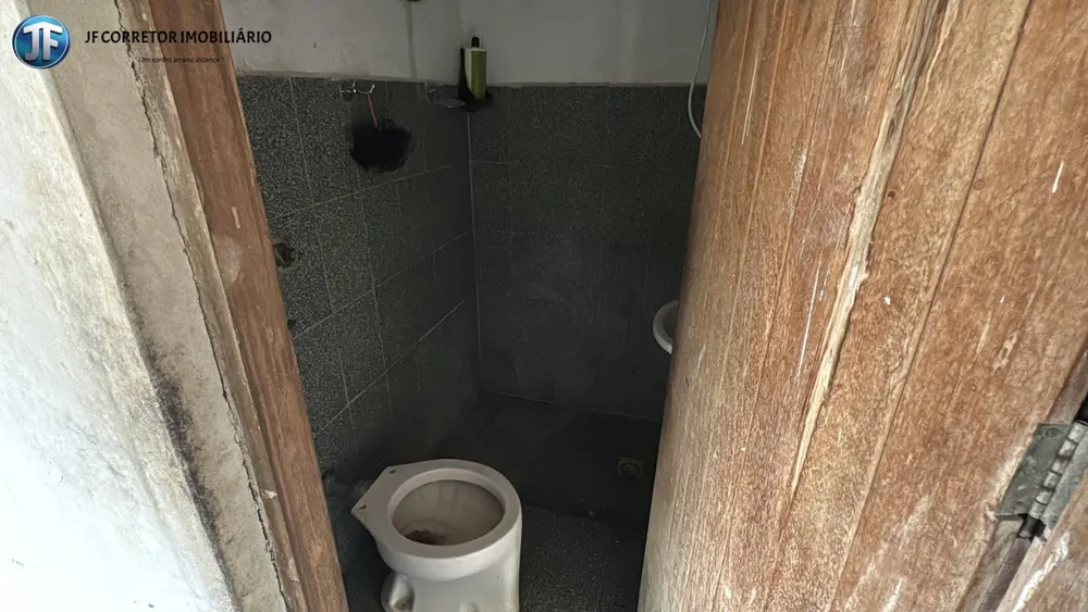 Casa, 3 quartos - Foto 11