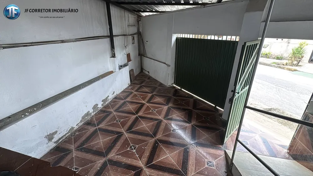 Casa, 3 quartos - Foto 7