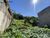 Terreno, 1750 m² - Foto 1