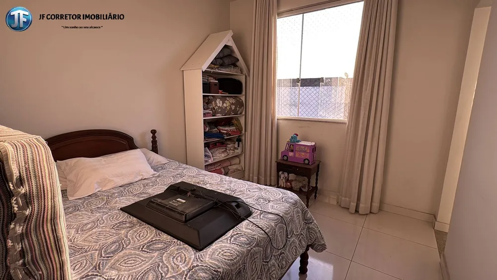 Apartamento, 3 quartos - Foto 9