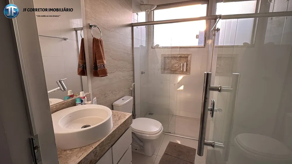 Apartamento, 3 quartos - Foto 6