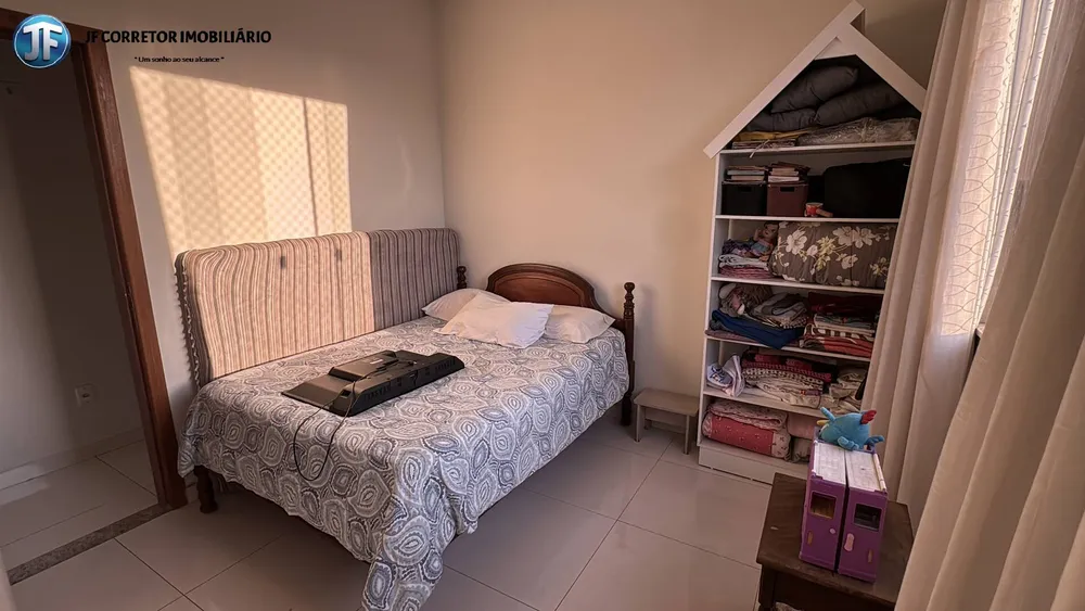 Apartamento, 3 quartos - Foto 11
