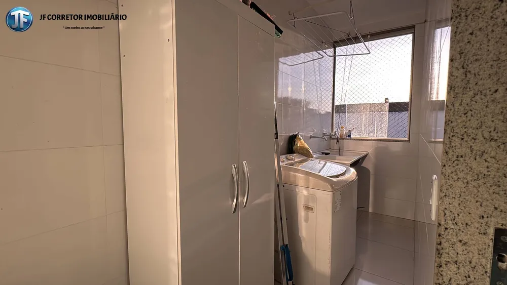 Apartamento, 3 quartos - Foto 8