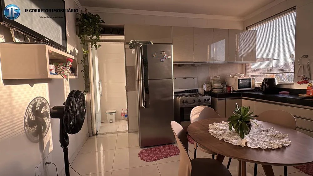 Apartamento, 3 quartos - Foto 7
