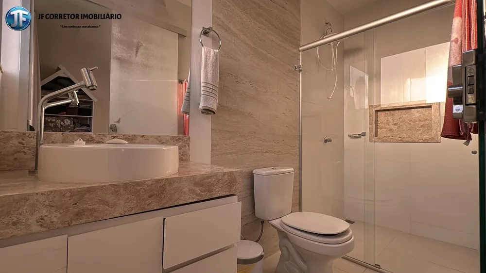 Apartamento, 3 quartos - Foto 10