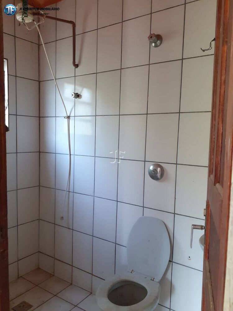 Terreno, 360 m² - Foto 3