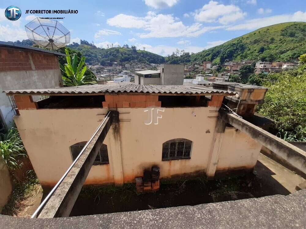 Terreno, 360 m² - Foto 2