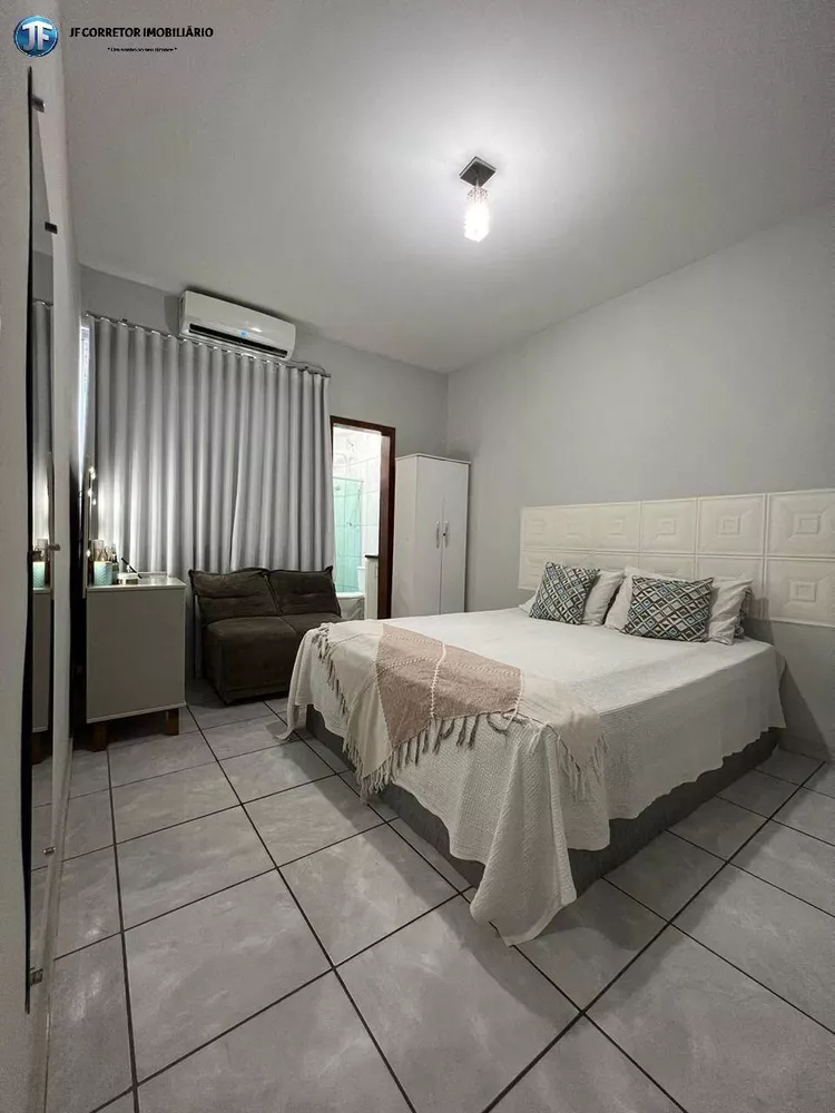 Apartamento à venda com 2 quartos, 60m² - Foto 4