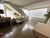 Casa, 3 quartos, 155 m² - Foto 3