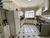 Casa, 3 quartos, 155 m² - Foto 2
