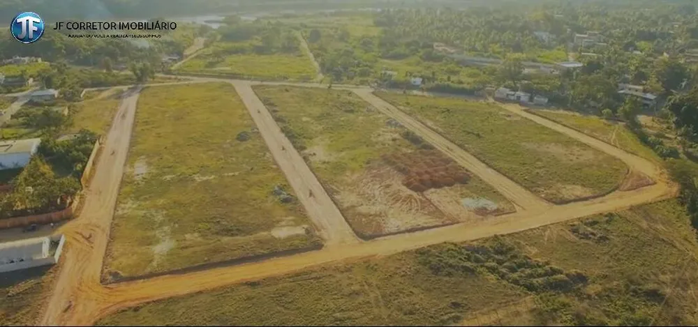 Terreno, 200 m² - Foto 3