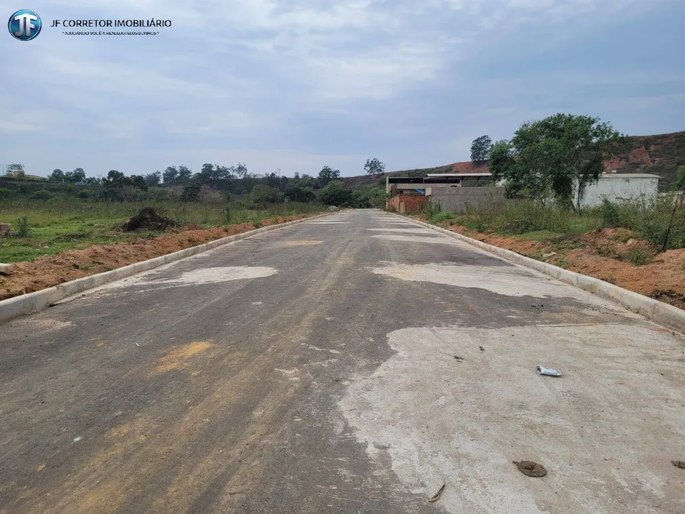 Terreno, 200 m² - Foto 7