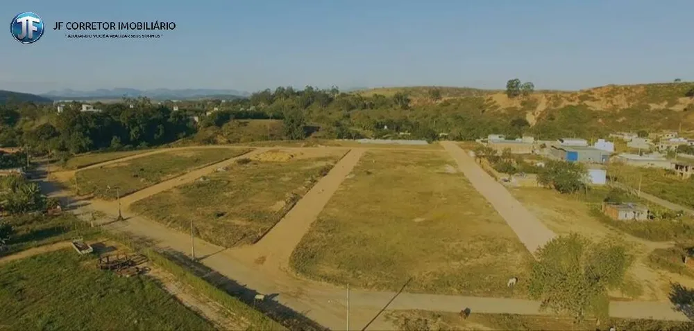 Terreno, 200 m² - Foto 6